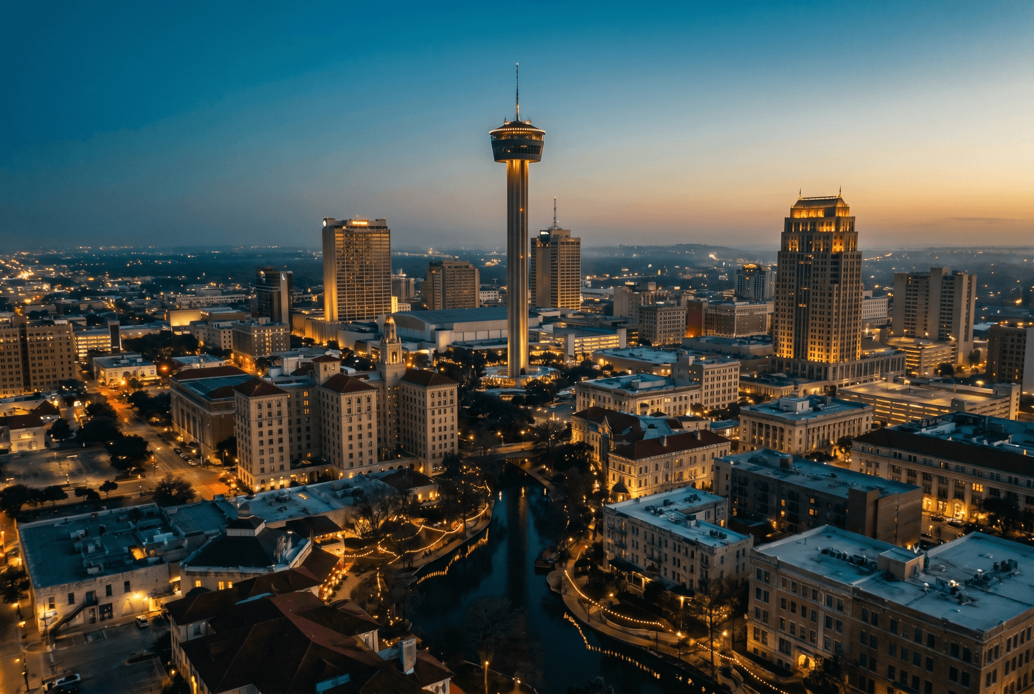 Accidentes con vehículos comerciales: por qué son casos de alto valor